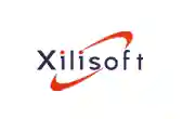 Xilisoft Gutscheincodes 