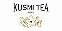 Kusmi Tea Gutscheincodes 