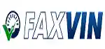 Faxvin.com — Vehicle History Reports And Vin Check Gutscheincodes 