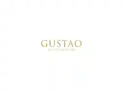 Gustao Gutscheincodes 