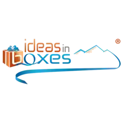Ideas In Boxes Gutscheincodes 