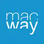 MacWay Gutscheincodes 