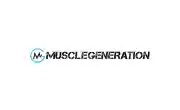 Musclegeneration Gutscheincodes 