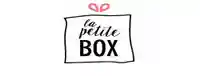 La Petite Box Gutscheincodes 