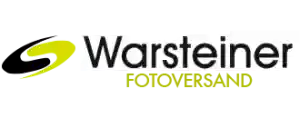 Warsteiner-Fotoversand Gutscheincodes 
