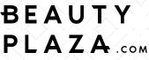 Beauty Plaza Gutscheincodes 