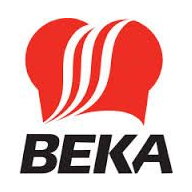 beka-cookware.com