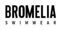 bromeliaswimwear.com