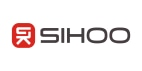 sihoooffice.com