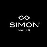 Simon Mall Gutscheincodes 