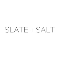 SLATE + SALT Gutscheincodes 