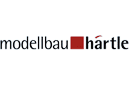 Modellbau Hartle Gutscheincodes 