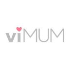 vimum.com