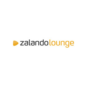 Zalando Lounge Gutscheincodes 